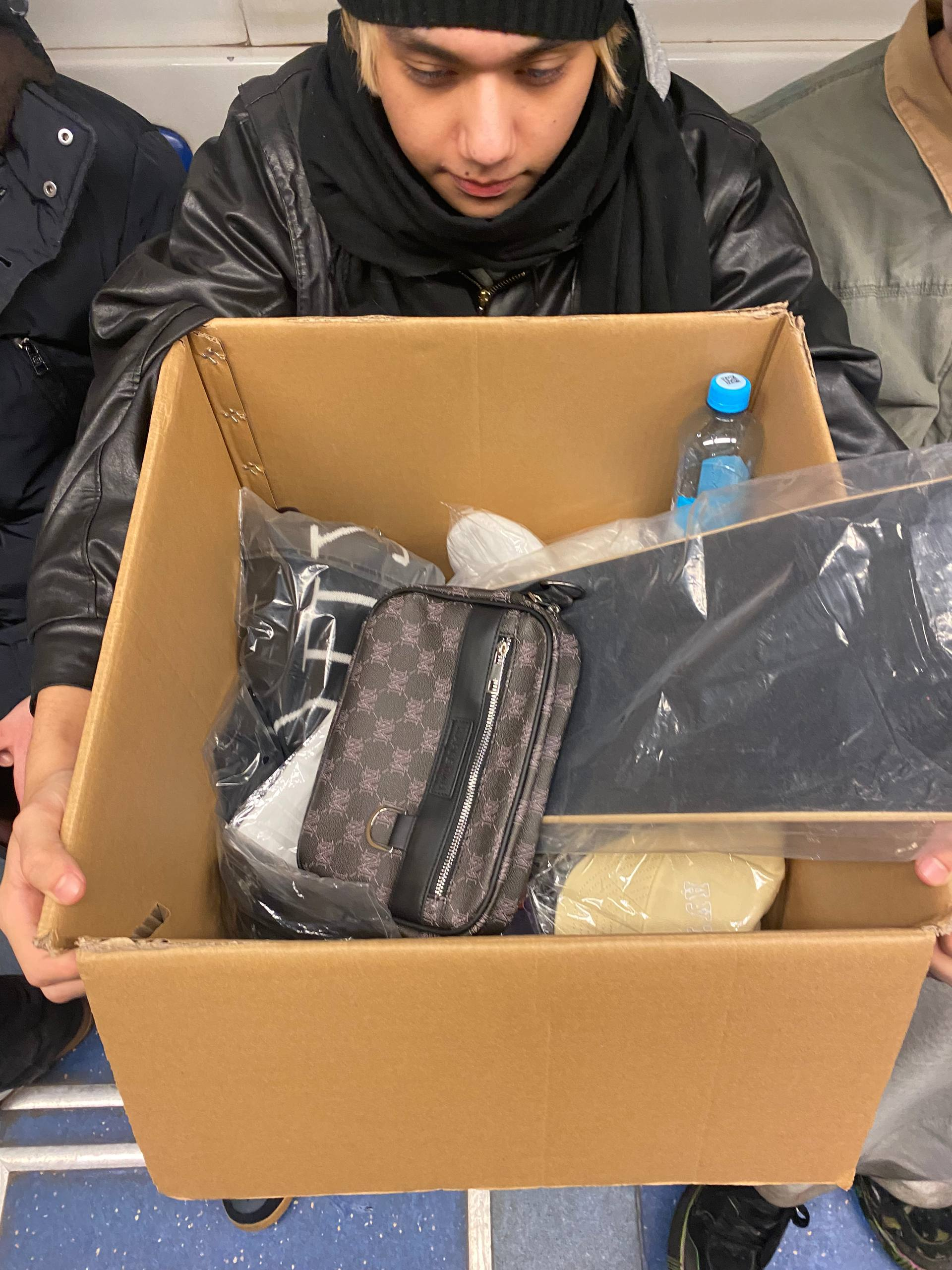 695444e7dcef8_1767130343 - изображение на LocalQQ