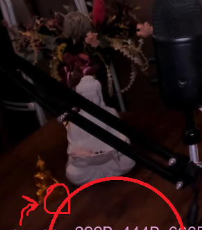 image - изображение на LocalQQ