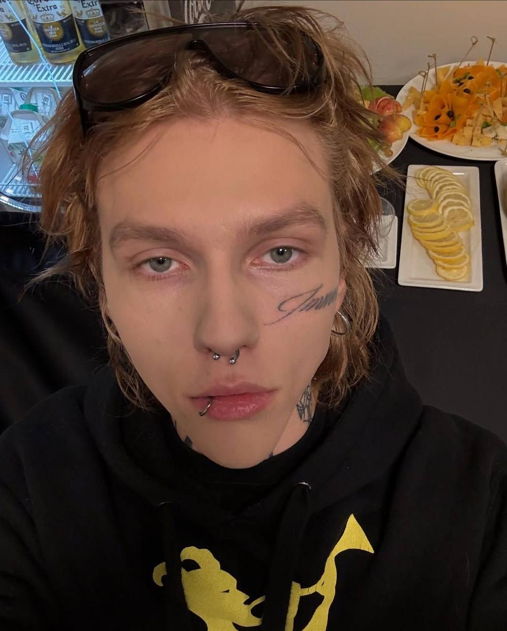 image - изображение на LocalQQ