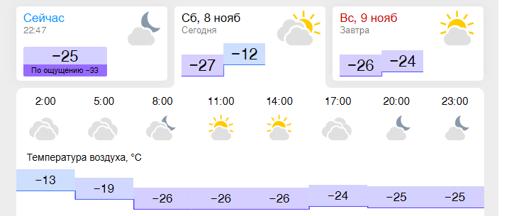 690f822863f3b_1762624040 - изображение на LocalQQ