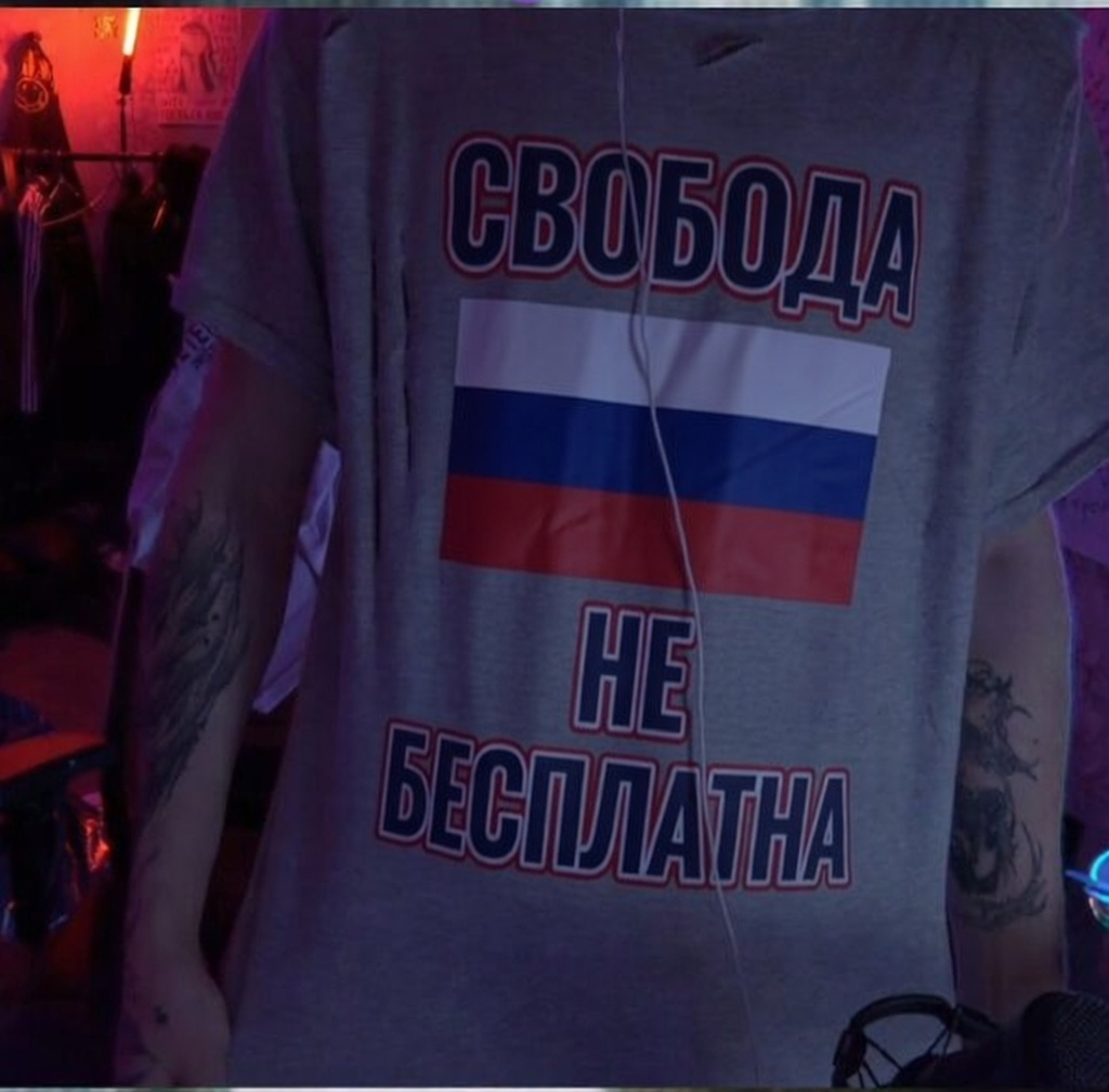 699b799a8703c_1771796890 - изображение на LocalQQ