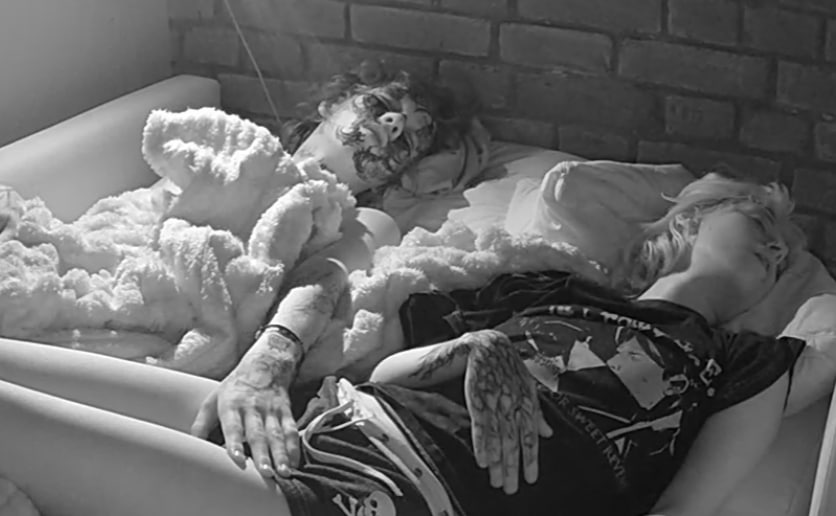 69600192e10ae_1767899538 - изображение на LocalQQ