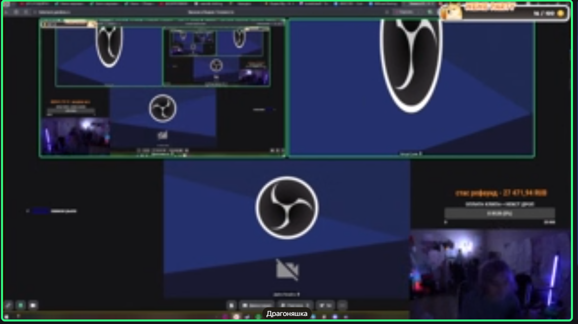 image - изображение на LocalQQ