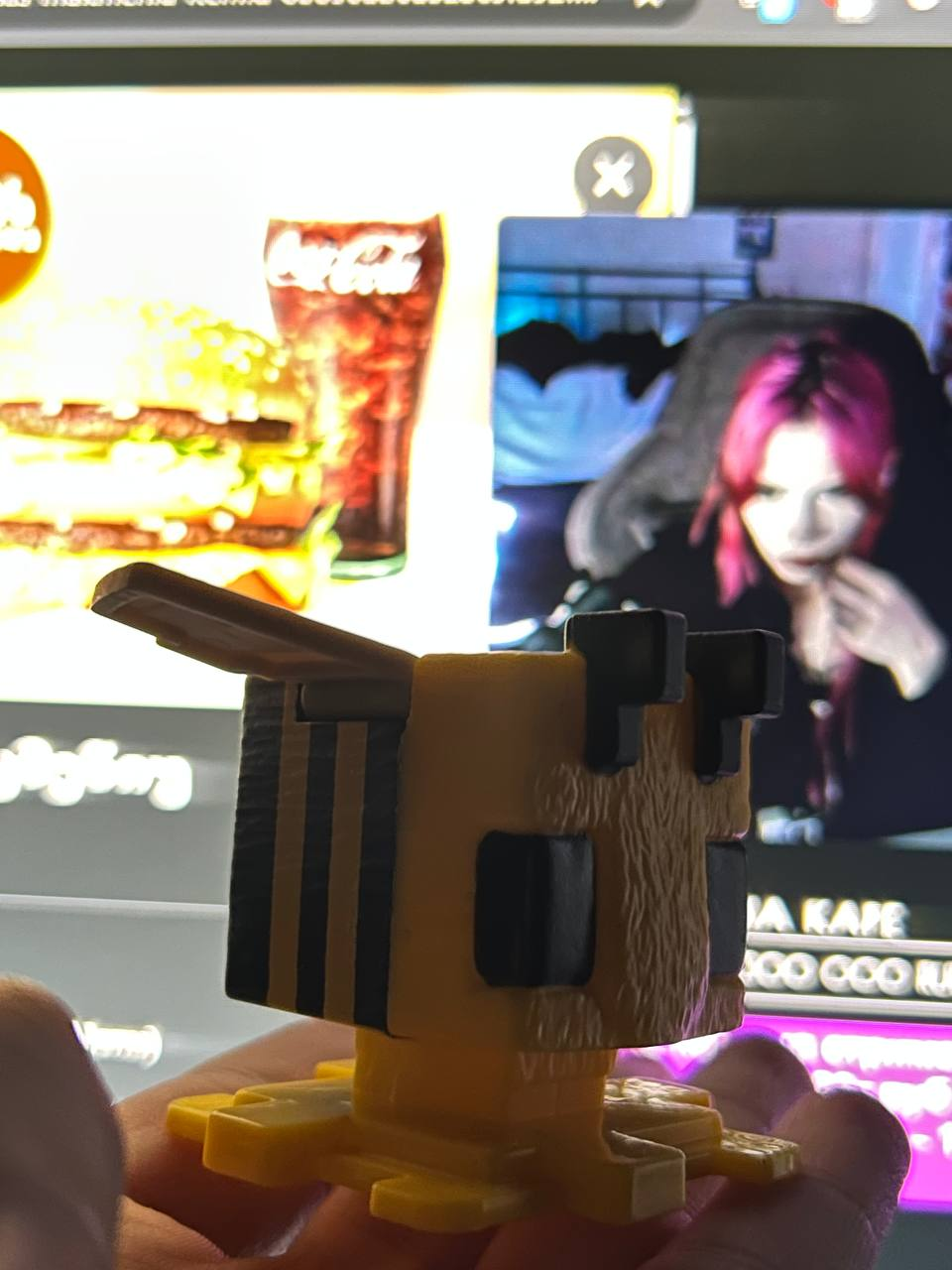 68f15f53db31a_1760649043 - изображение на LocalQQ