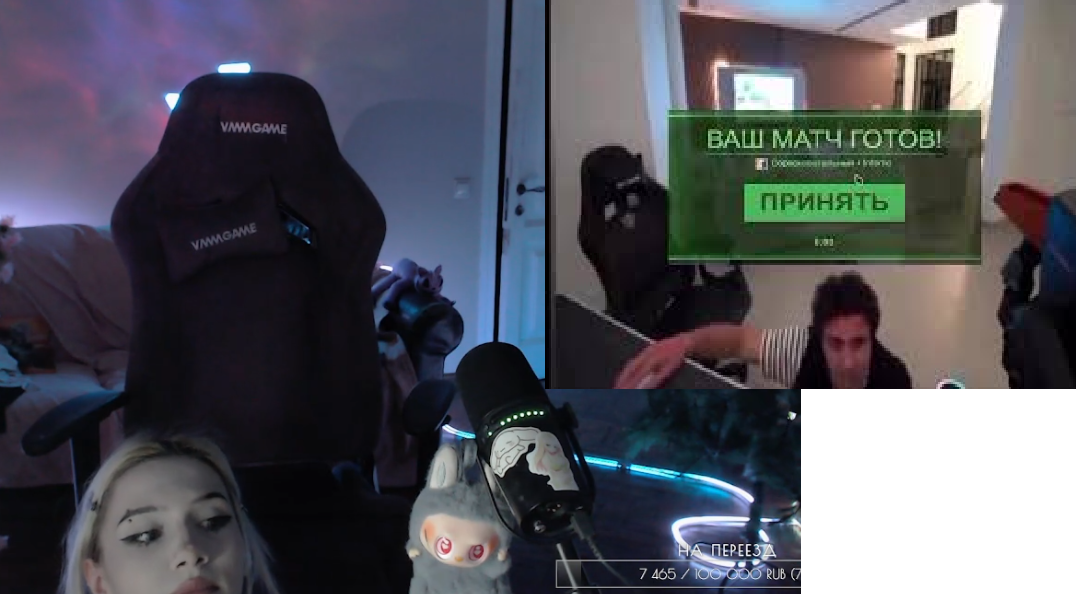 69729182a12da_1769116034 - изображение на LocalQQ