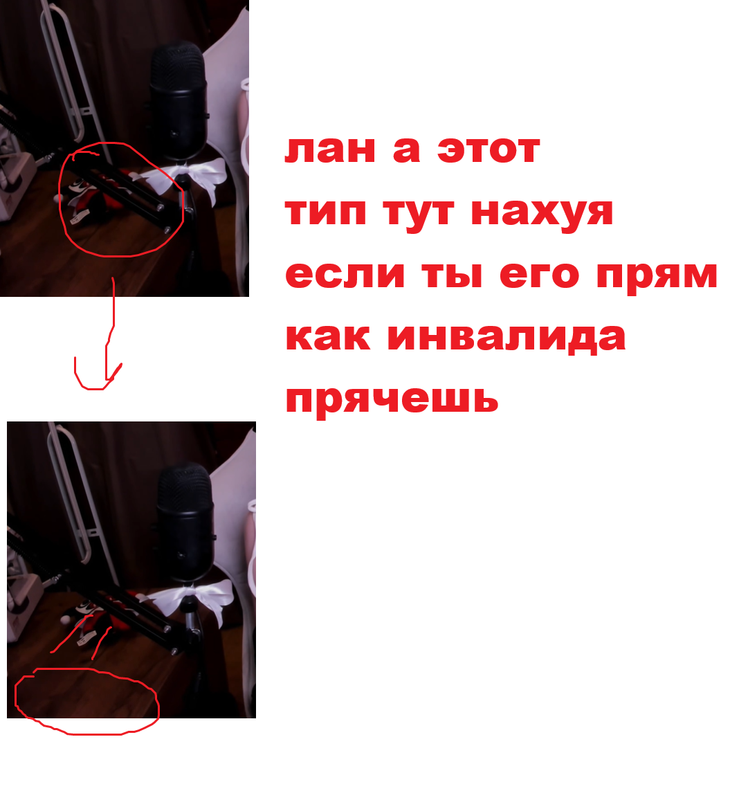 693202e078cbf_1764885216 - изображение на LocalQQ