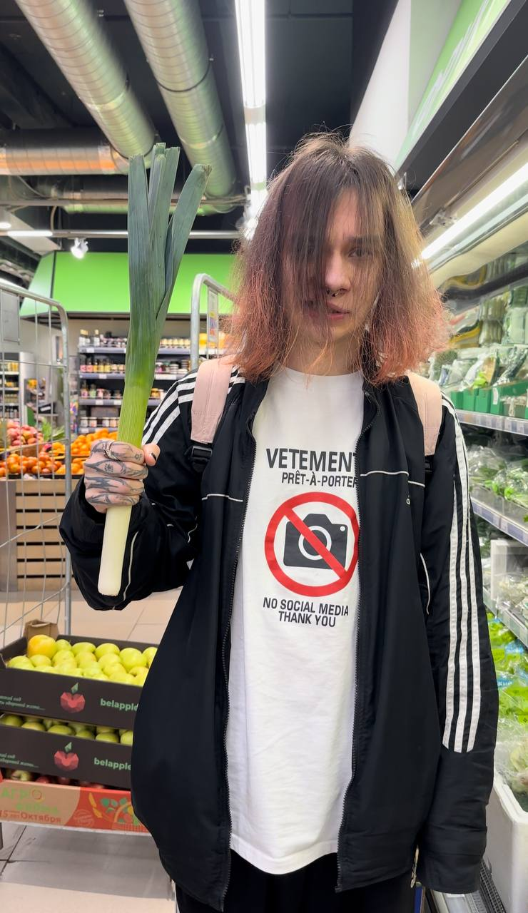 699233c8792ec_1771189192 - изображение на LocalQQ