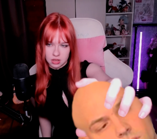 697ed2ef8a38d_1769919215 - изображение на LocalQQ