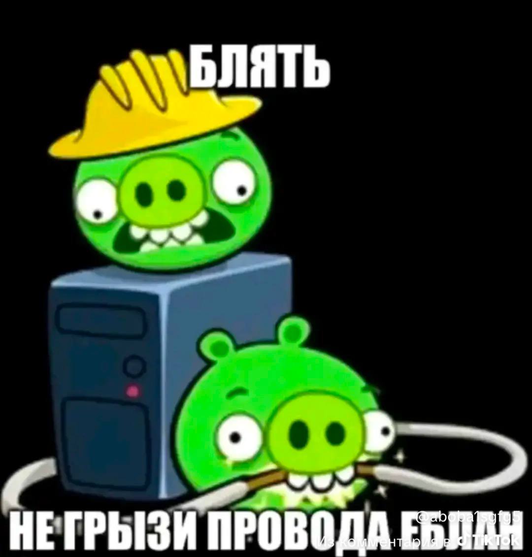 RlLnRS_1774516860 - изображение на LocalQQ