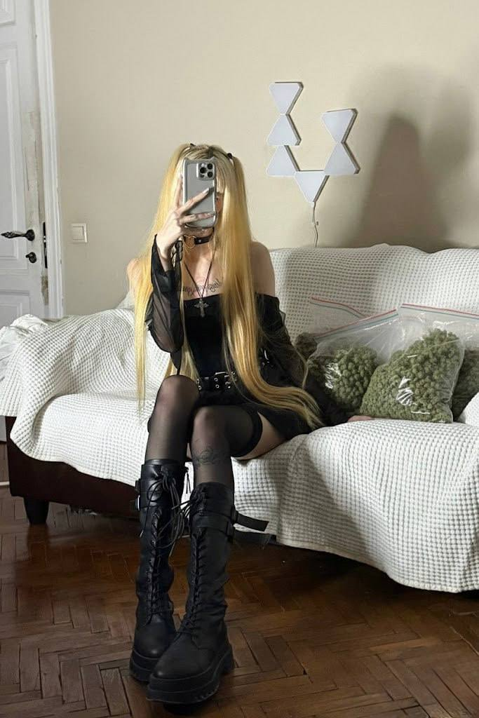 698e3738c7e77_1770927928 - изображение на LocalQQ