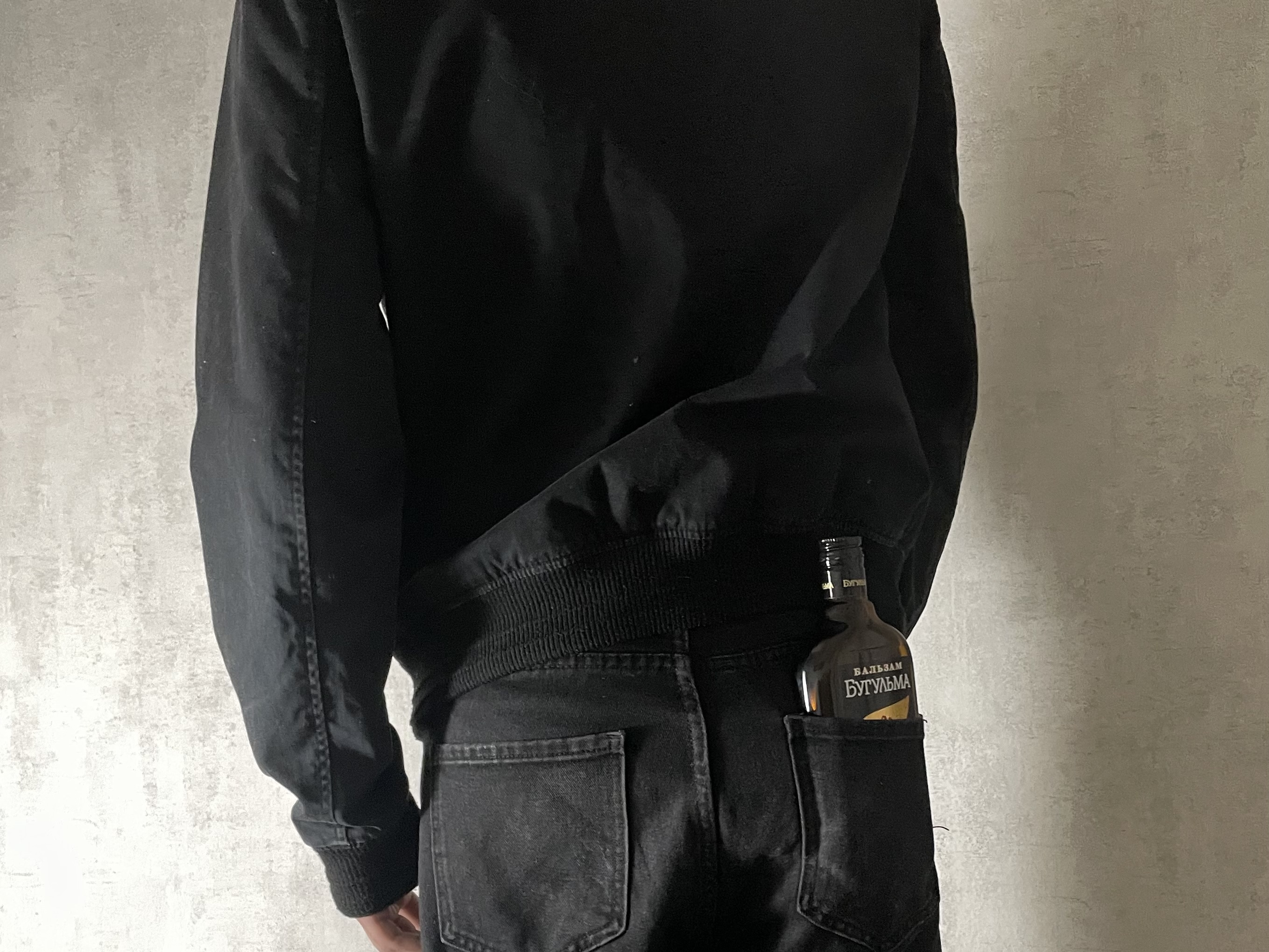 IMG_1998 - изображение на LocalQQ