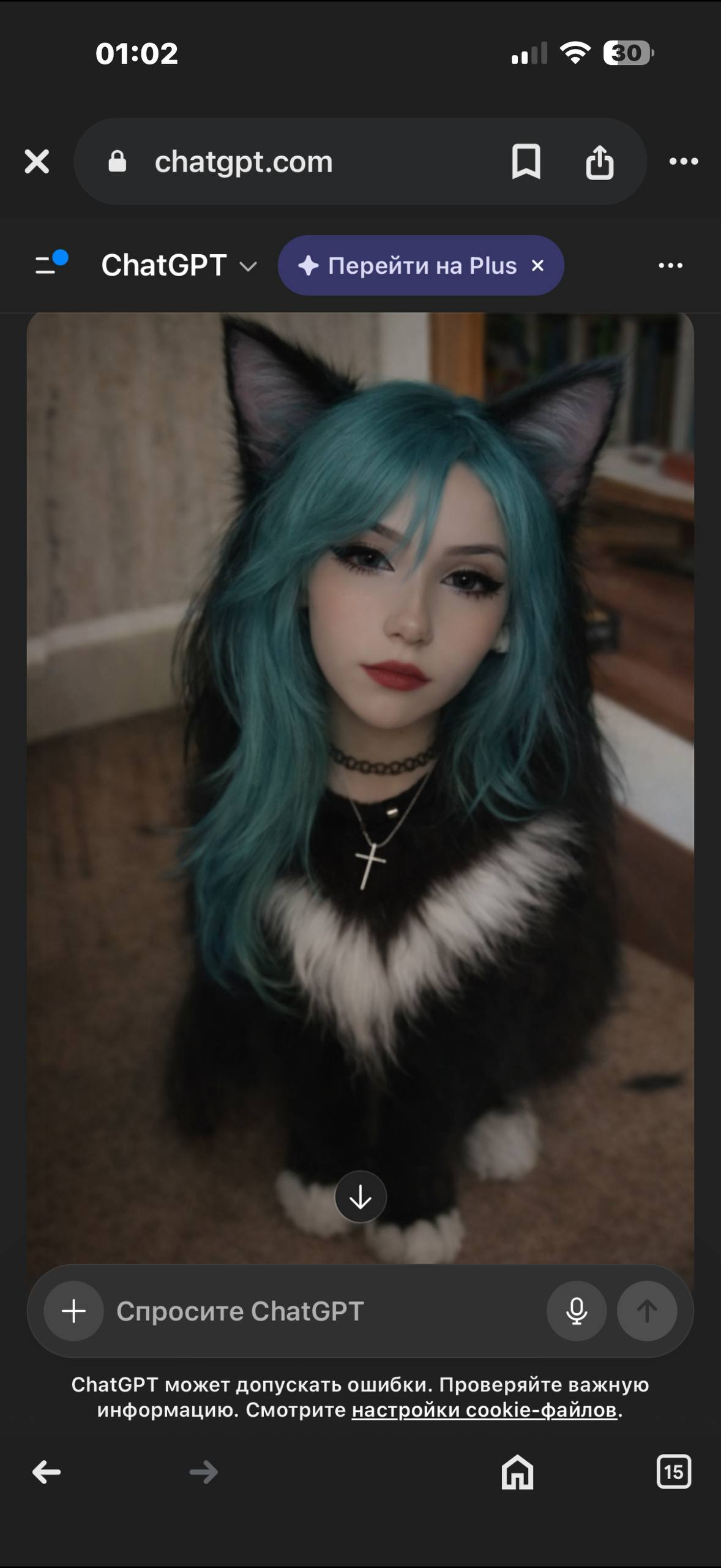 image - изображение на LocalQQ