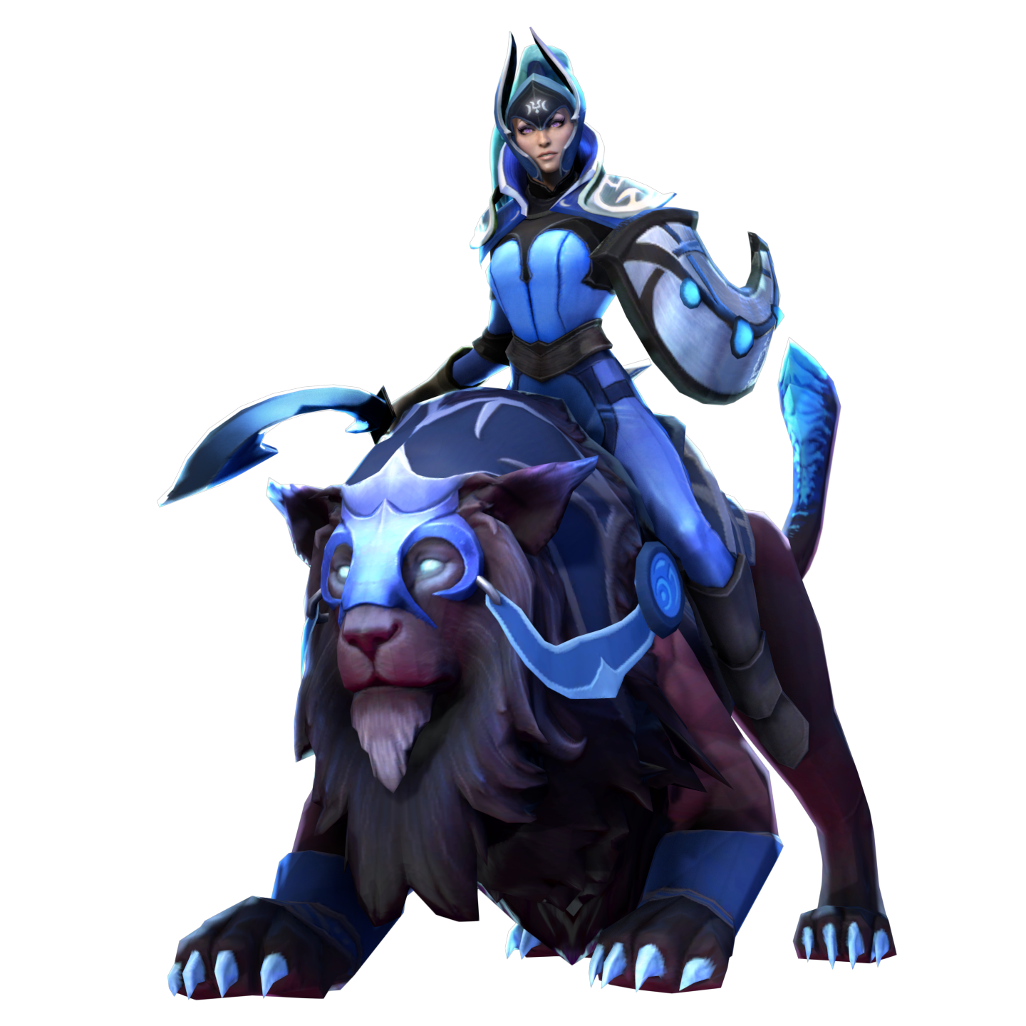 image - изображение на LocalQQ