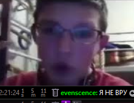 695edc8c49211_1767824524 - изображение на LocalQQ