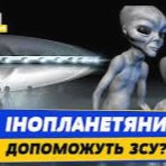 68ed531fdfe57_1760383775 - изображение на LocalQQ