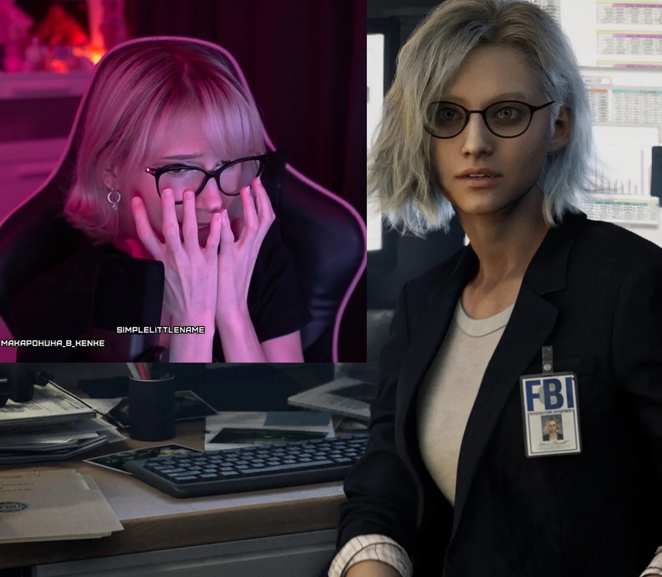 SEI_277285835-5591 copy - изображение на LocalQQ