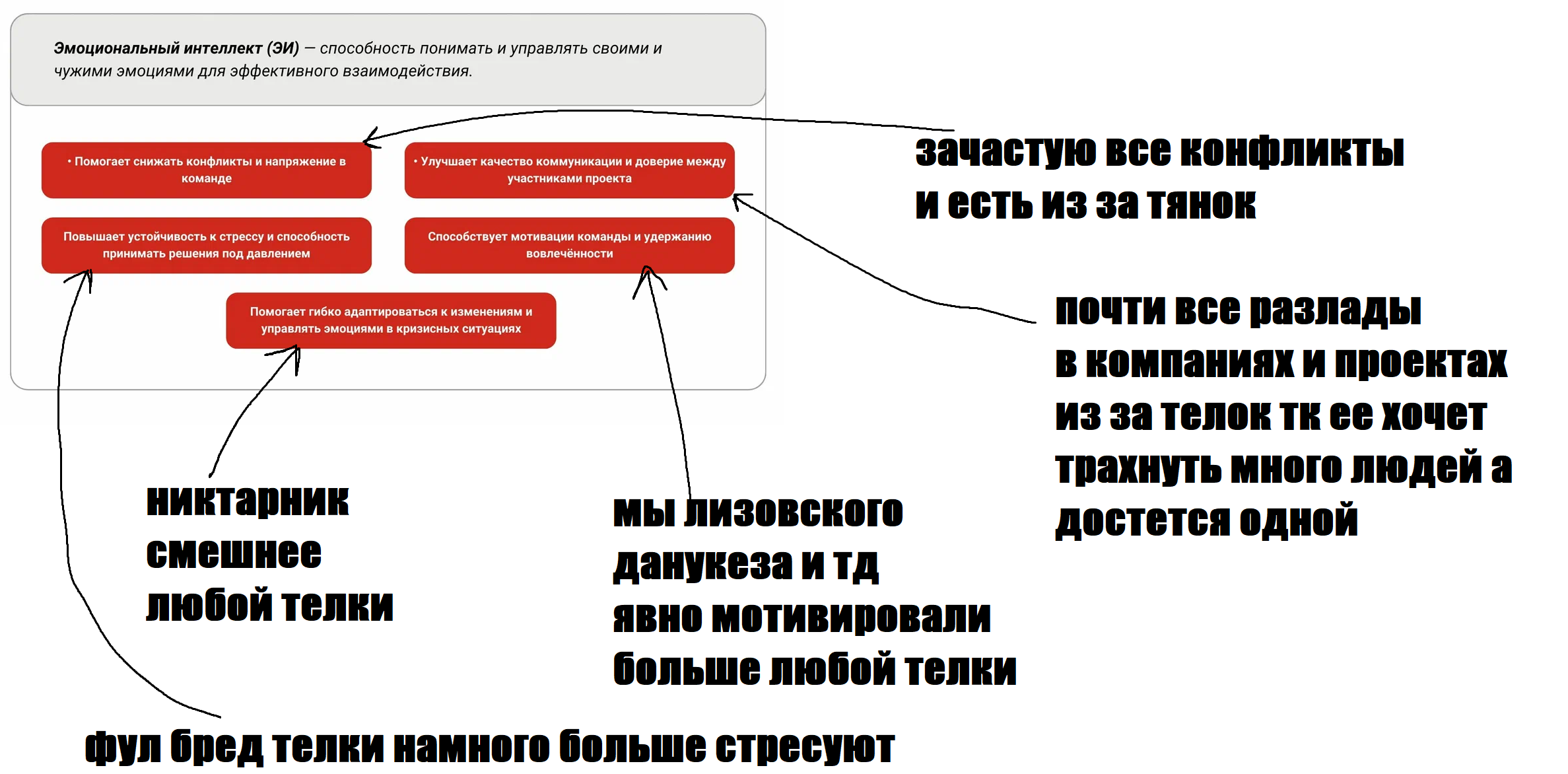 image - изображение на LocalQQ