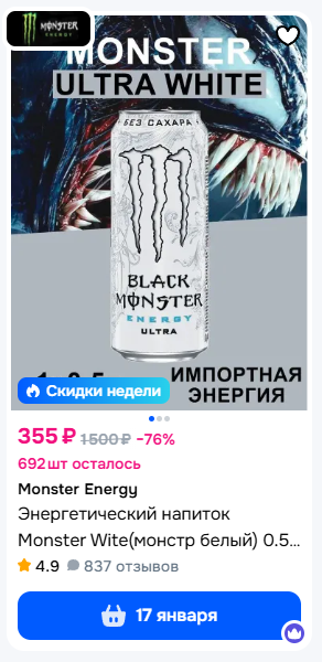 6962f81a3b48b_1768093722 - изображение на LocalQQ