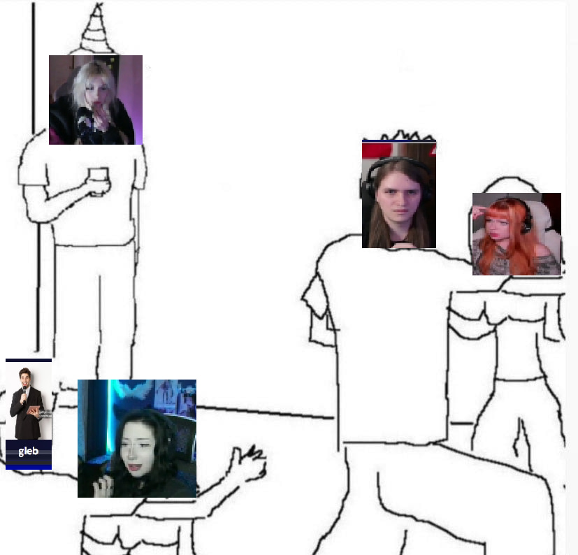 image - изображение на LocalQQ