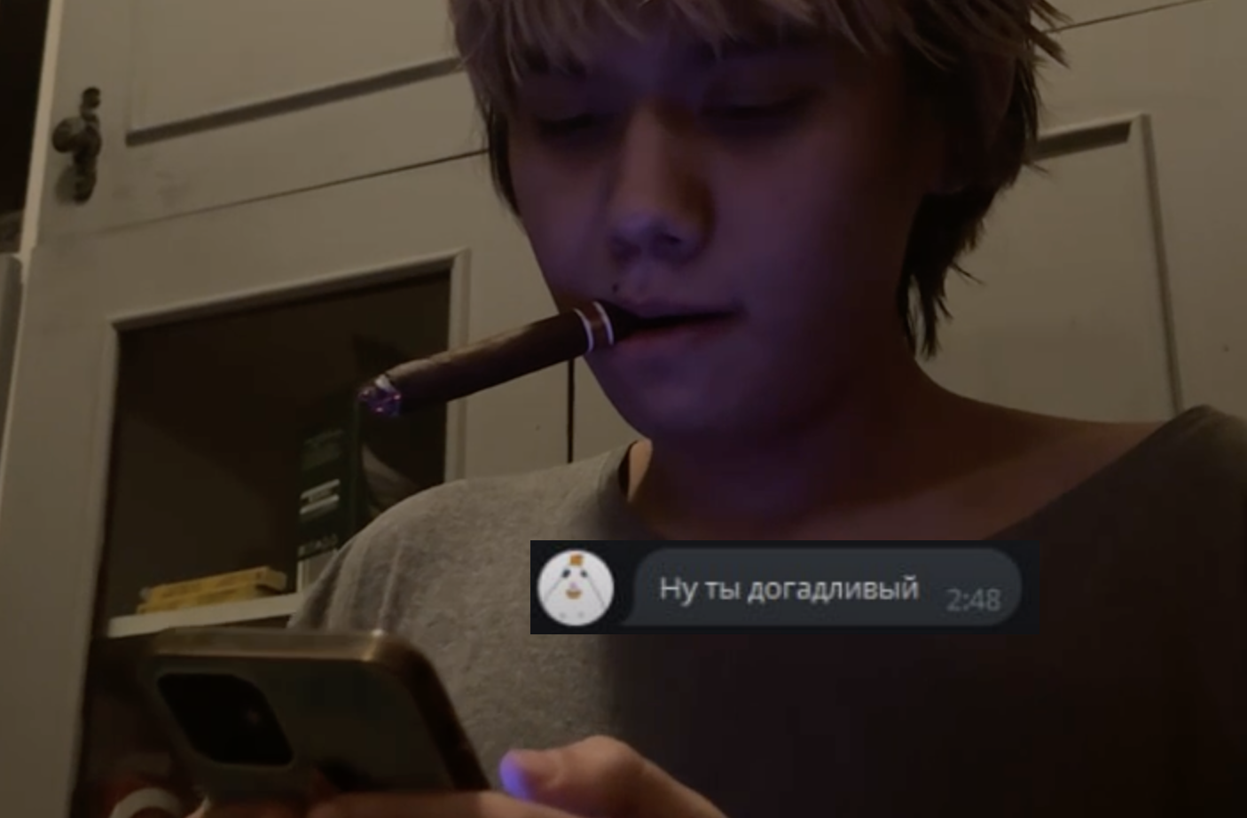 695ec9a75773f_1767819687 - изображение на LocalQQ