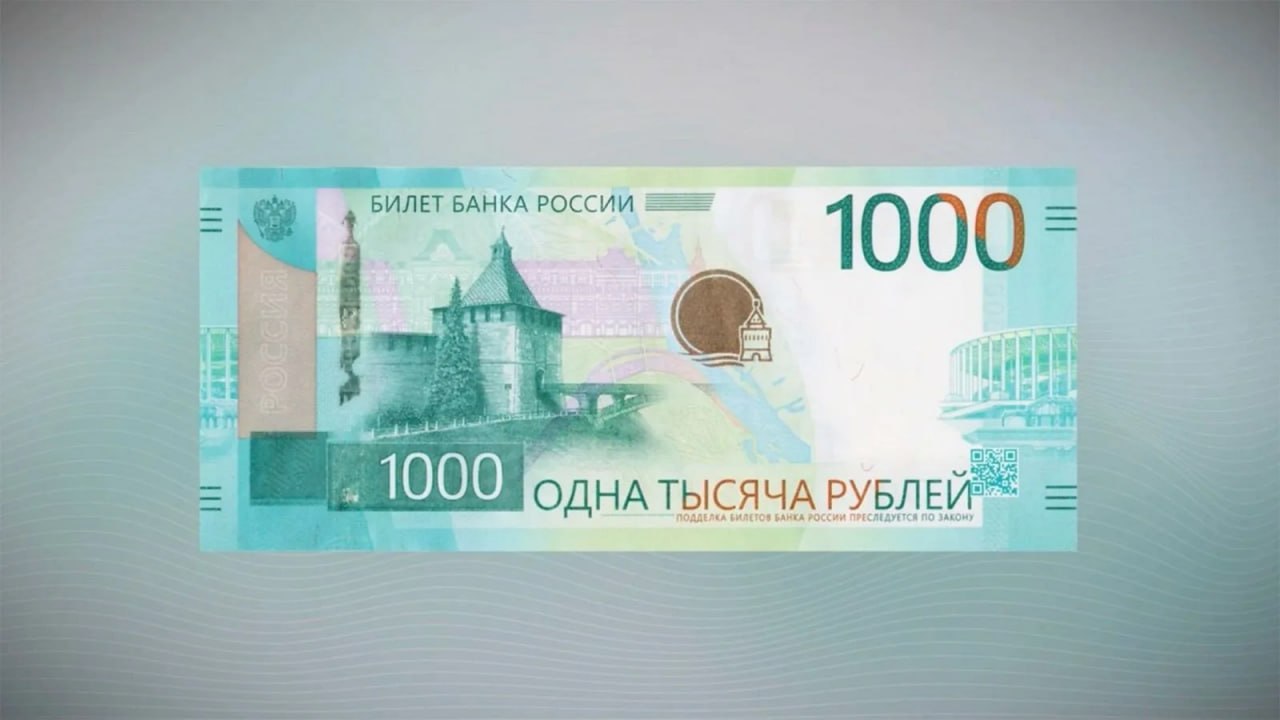 SKZMna_1784936591 - изображение на LocalQQ