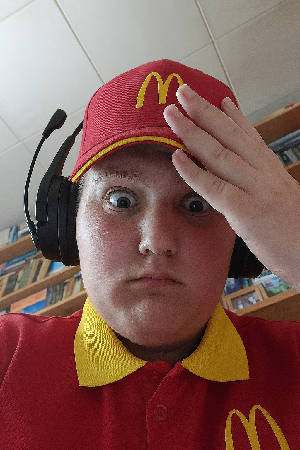 68c353b48ee76_1757631412 - изображение на LocalQQ