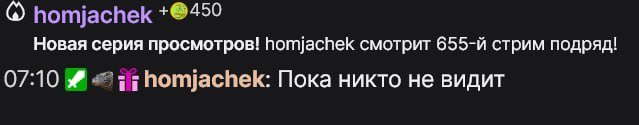 image - изображение на LocalQQ