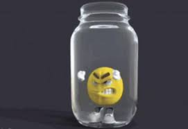 image - изображение на LocalQQ
