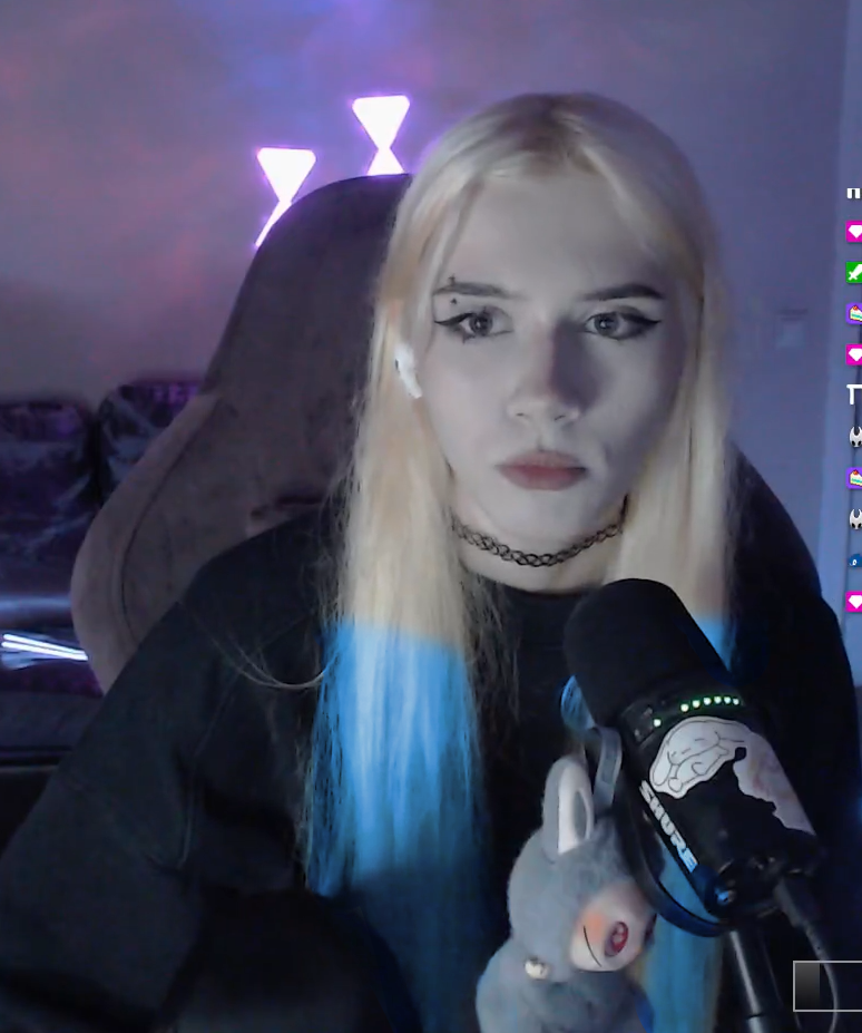 690a4dcd70512_1762282957 - изображение на LocalQQ