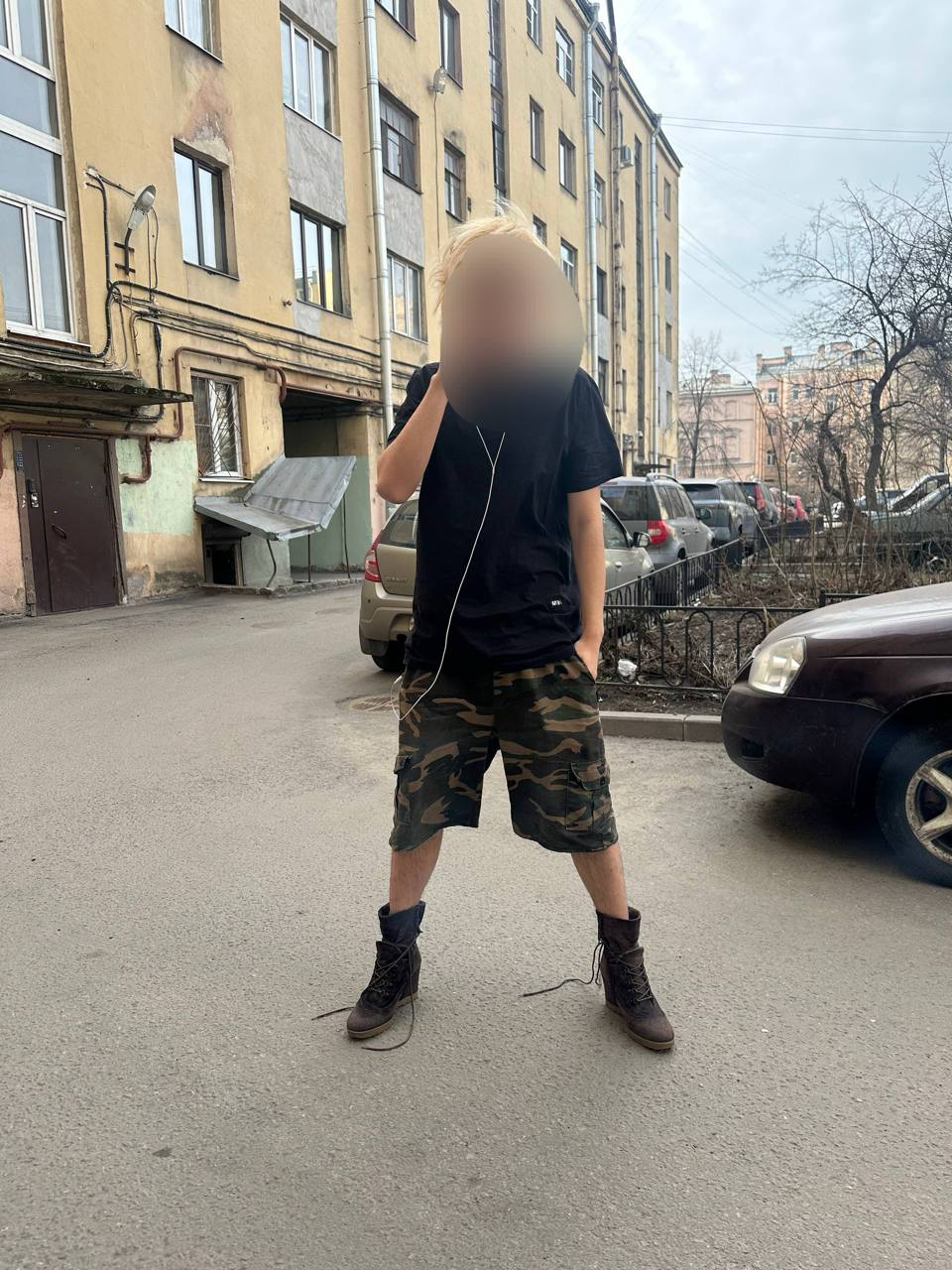 IMG_3439 - изображение на LocalQQ