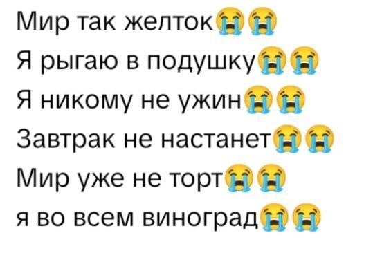 68fbb1ae6af0f_1761325486 - изображение на LocalQQ