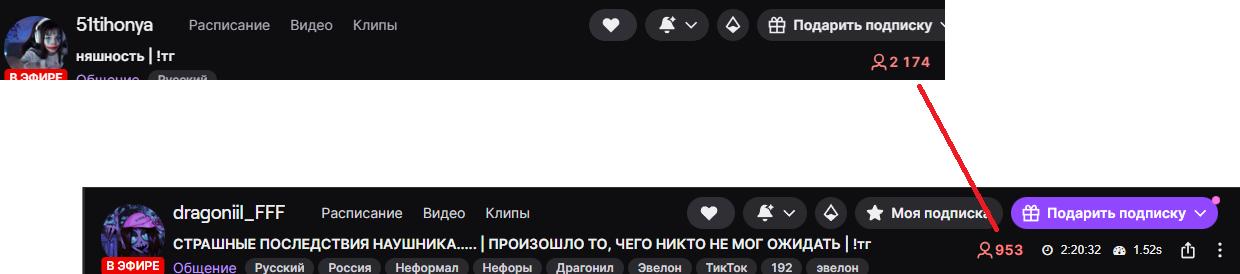 698398db247f7_1770232027 - изображение на LocalQQ