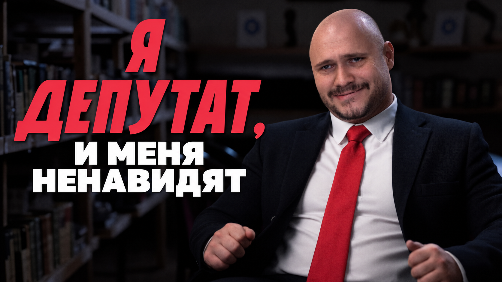 изображение - изображение на LocalQQ