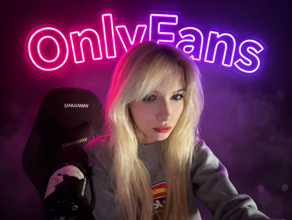 image - изображение на LocalQQ