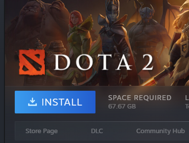 image - изображение на LocalQQ