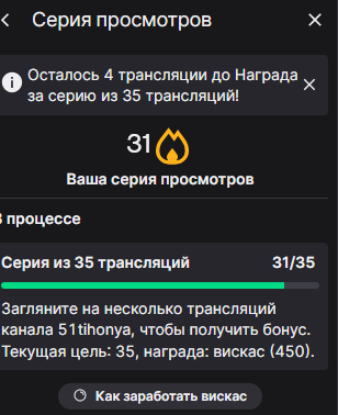 image - изображение на LocalQQ
