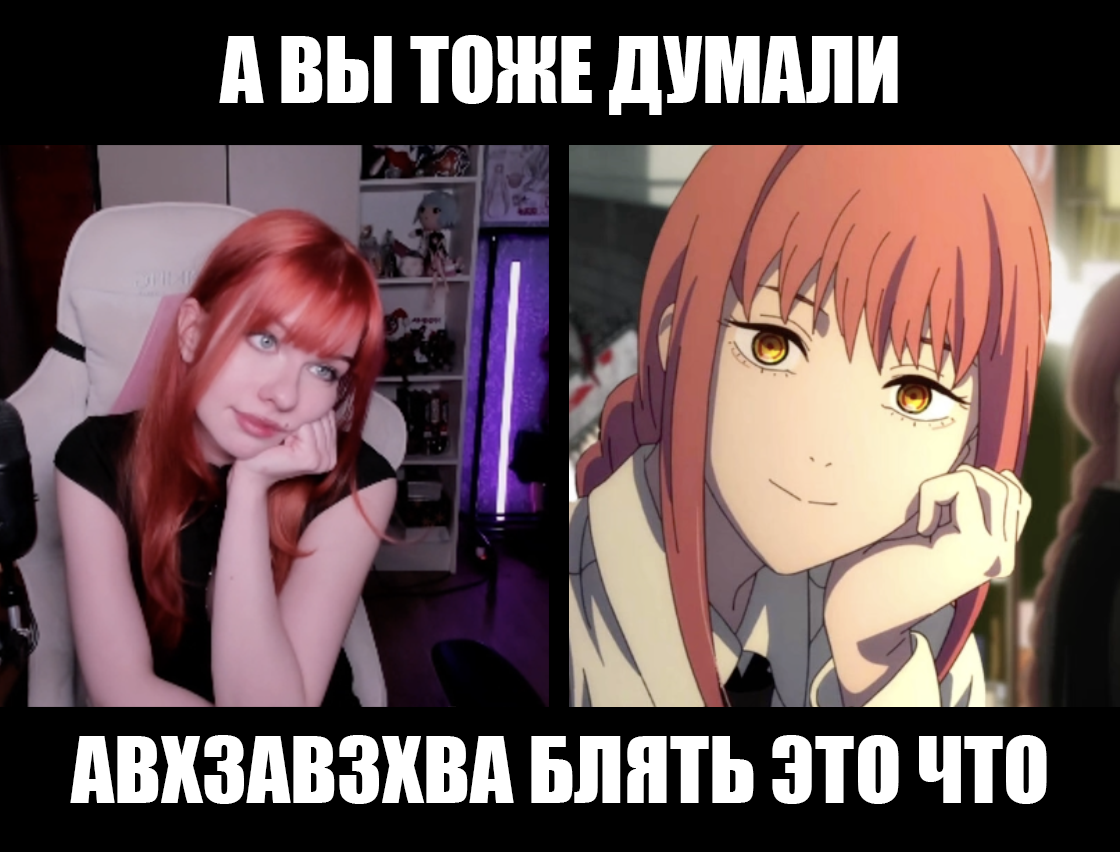 697ec9c7046d1_1769916871 - изображение на LocalQQ