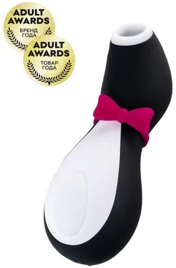 image - изображение на LocalQQ