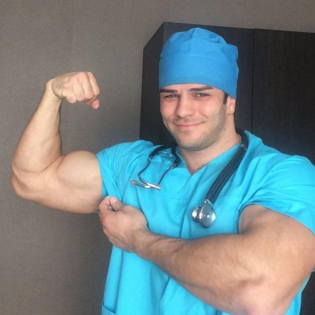 69938782b674a_1771276162 - изображение на LocalQQ