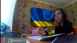 695ebd5d0c1a3_1767816541 - изображение на LocalQQ