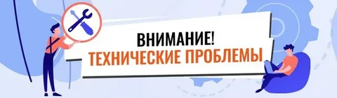 6980e7aad29d0_1770055594 - изображение на LocalQQ