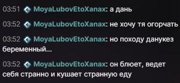 69547409d9f97_1767142409 - изображение на LocalQQ