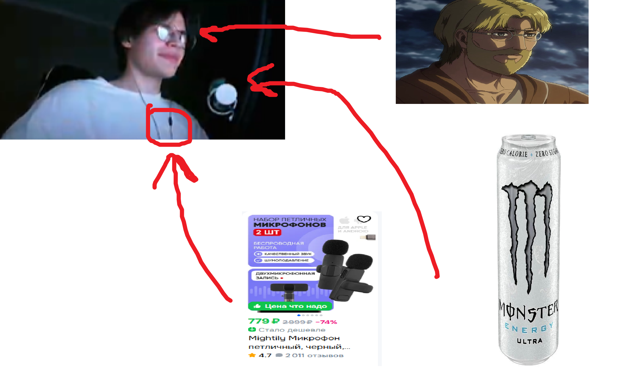 image - изображение на LocalQQ