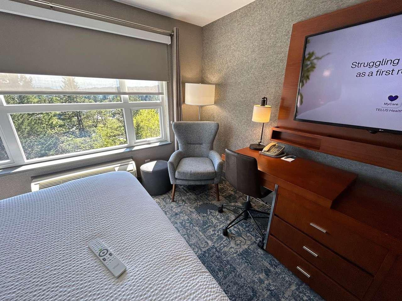 698256ef78fad_1770149615 - изображение на LocalQQ