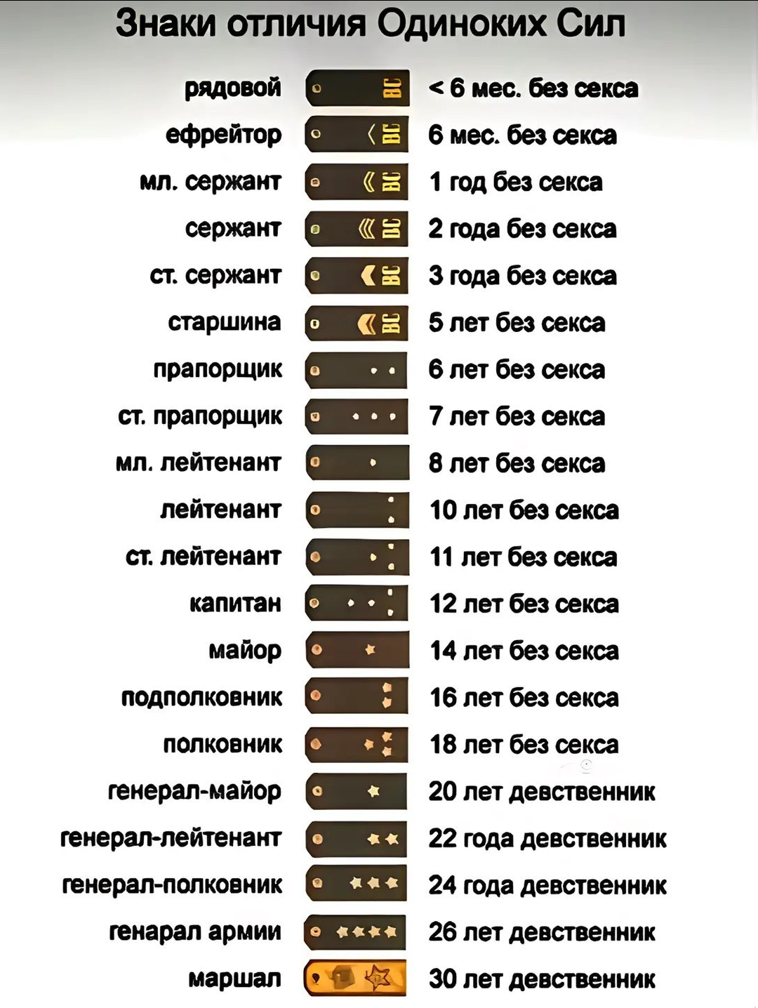 изображение - изображение на LocalQQ