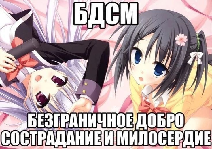 68fbb5650812b_1761326437 - изображение на LocalQQ