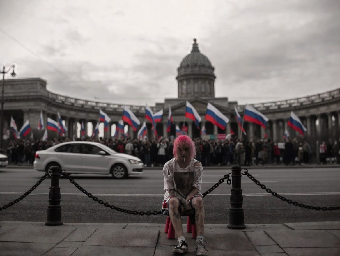 image - изображение на LocalQQ