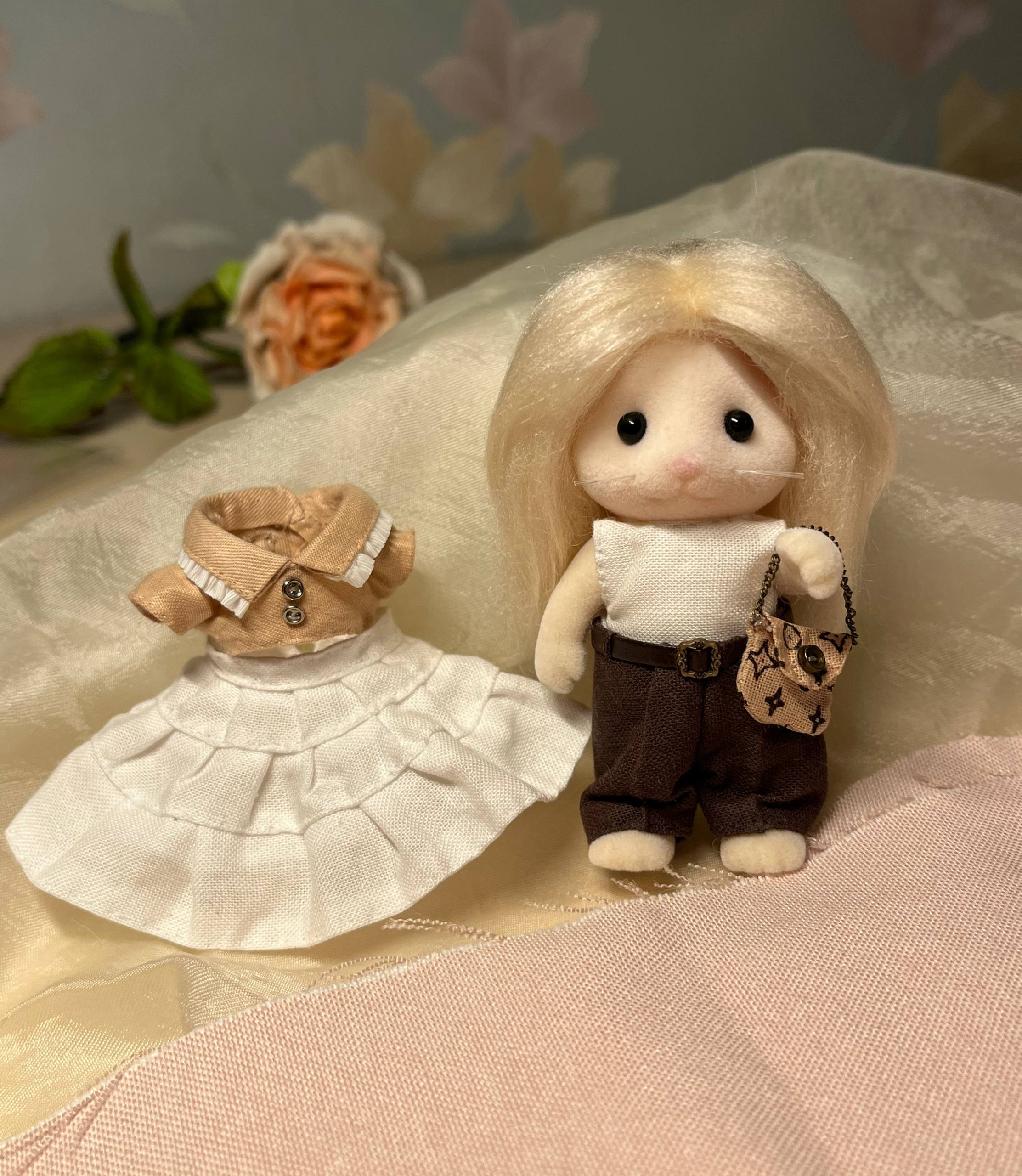 image - изображение на LocalQQ