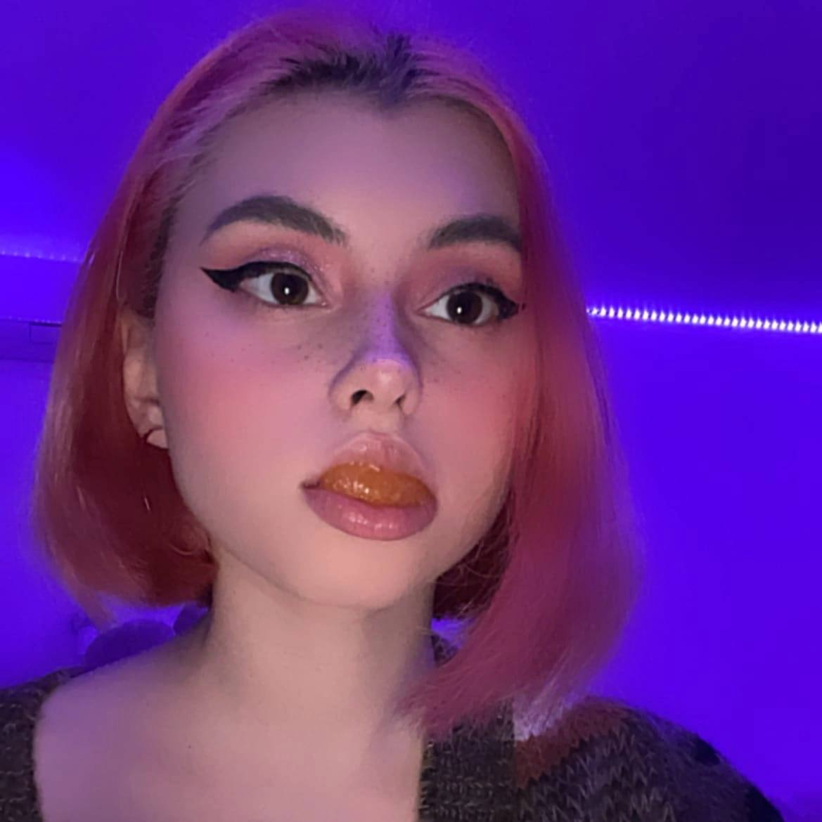 image - изображение на LocalQQ