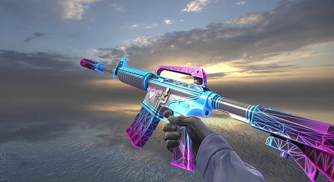 6948547e26f1f_1766347902 - изображение на LocalQQ